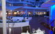 Novotel Sydney Brighton Beach - thumb 19