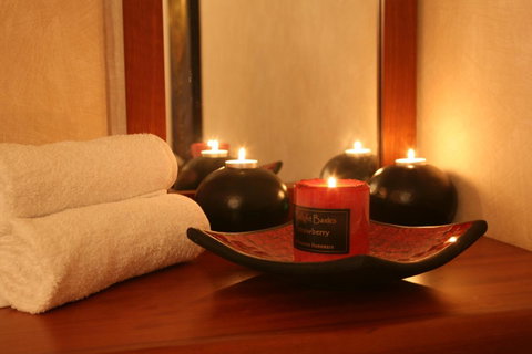 Novotel Sydney Brighton Beach - Holiday Byron Bay 21