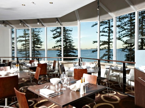 Novotel Sydney Brighton Beach - Holiday Byron Bay 29