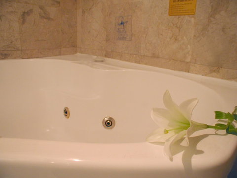 Novotel Sydney Brighton Beach - Holiday Byron Bay 11