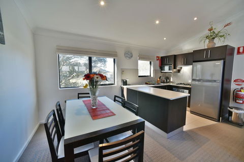 Aspen Creek 3 - Thredbo - Holiday Byron Bay 8