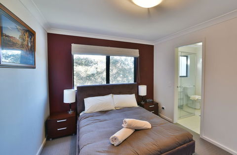 Aspen Creek 3 - Thredbo - Holiday Byron Bay 1