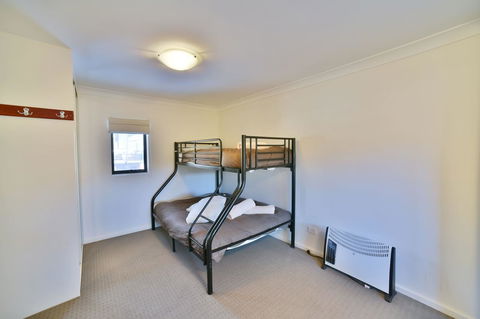 Aspen Creek 3 - Thredbo - Holiday Byron Bay 5