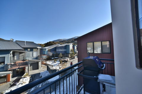 Aspen Creek 3 - Thredbo - Holiday Byron Bay 7