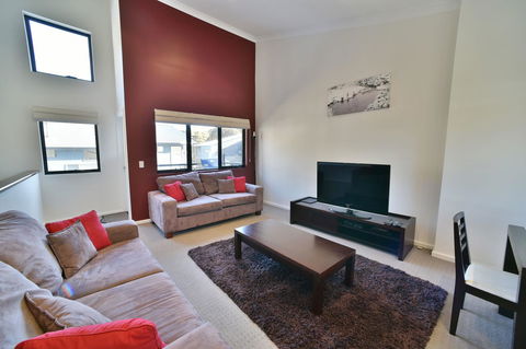 Aspen Creek 3 - Thredbo - Holiday Byron Bay 6