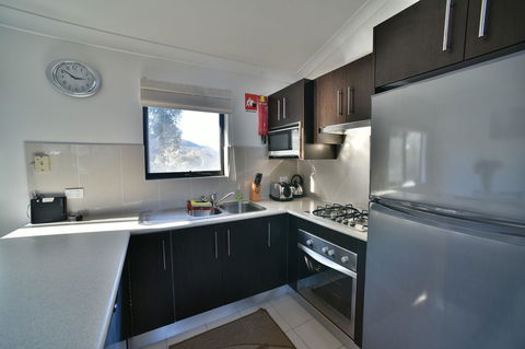 Aspen Creek 3 - Thredbo - Holiday Byron Bay 3