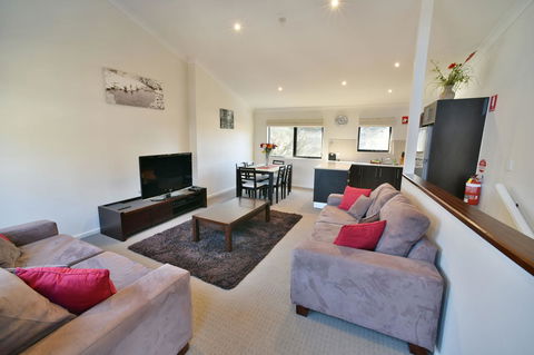 Aspen Creek 3 - Thredbo - Holiday Byron Bay 9