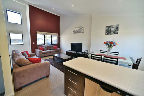Aspen Creek 3 - Thredbo - Holiday Byron Bay 2