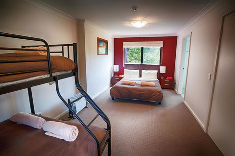 Aspen Creek 3 - Thredbo - Holiday Byron Bay 10
