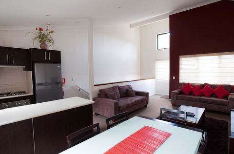 Aspen Creek 3 - Thredbo - Holiday Byron Bay 11