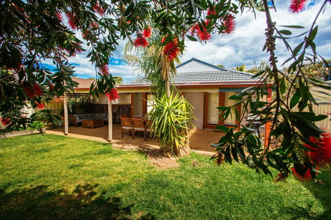 Sunbaker Pet Friendly Awards Finalist 4 Mins Walk To Culburra Beach - Holiday Byron Bay 30