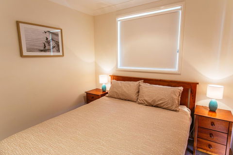 Sunbaker Pet Friendly Awards Finalist 4 Mins Walk To Culburra Beach - Holiday Byron Bay 19