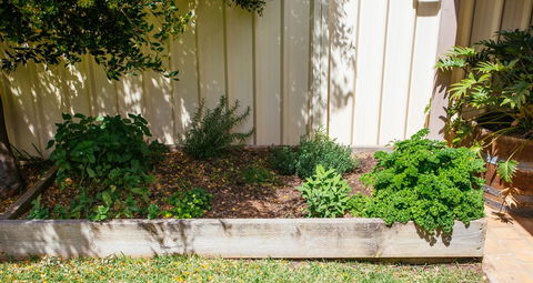 Sunbaker Pet Friendly Awards Finalist 4 Mins Walk To Culburra Beach - Holiday Byron Bay 31