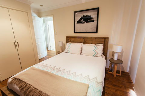 Sunbaker Pet Friendly Awards Finalist 4 Mins Walk To Culburra Beach - Holiday Byron Bay 23