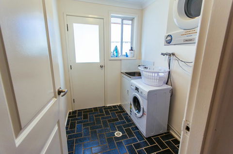 Sunbaker Pet Friendly Awards Finalist 4 Mins Walk To Culburra Beach - Holiday Byron Bay 27