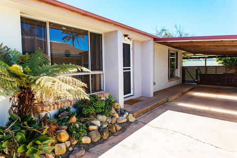Sunbaker Pet Friendly Awards Finalist 4 Mins Walk To Culburra Beach - Holiday Byron Bay 34