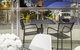 Darling Harbour ICC 3BR+PARKING+VIEWS è¾¾ä»¤æ¸¯å…¨æ™¯è±ªåŽä¸‰æˆ¿ - thumb 9