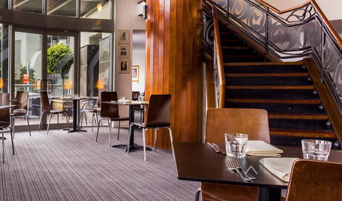 Darling Harbour ICC 3BR+PARKING+VIEWS è¾¾ä»¤æ¸¯å…¨æ™¯è±ªåŽä¸‰æˆ¿ - Holiday Byron Bay 25