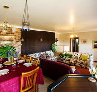 Coal d' Vine VIEW - Cessnock NSW - Holiday Byron Bay