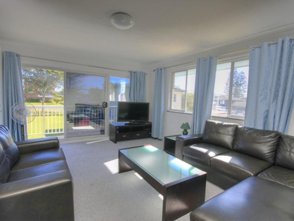 Tuncurry NSW Holiday Byron Bay