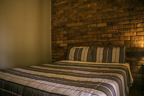 Ironstone Estate Lovedale - Holiday Byron Bay 15