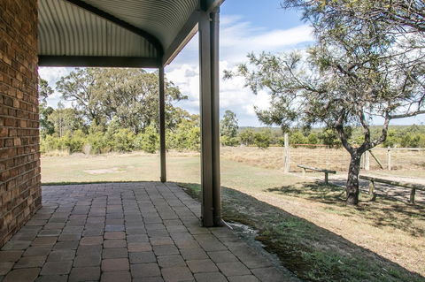 Ironstone Estate Lovedale - Holiday Byron Bay 5
