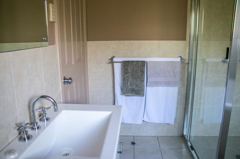 Ironstone Estate Lovedale - Holiday Byron Bay 27