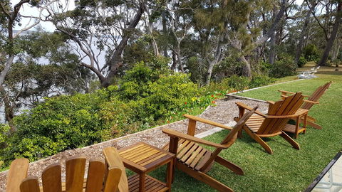 The Edgewater On Greville - Holiday Byron Bay 17