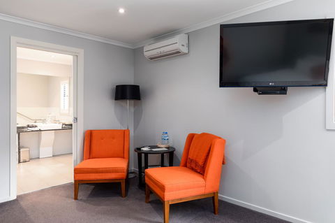The Edgewater On Greville - Holiday Byron Bay 26