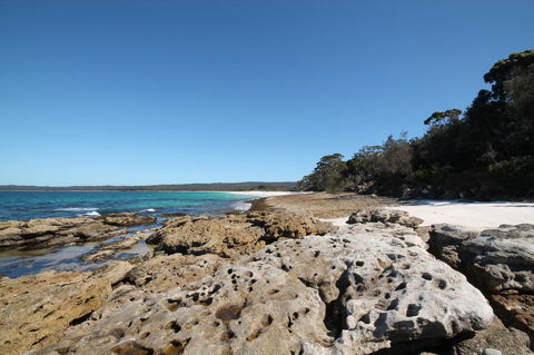 The Edgewater On Greville - Holiday Byron Bay 34