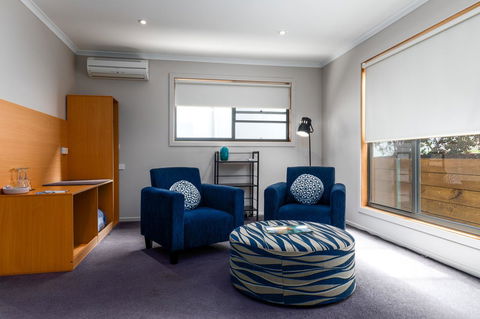 The Edgewater On Greville - Holiday Byron Bay 29