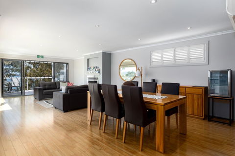 The Edgewater On Greville - Holiday Byron Bay 11