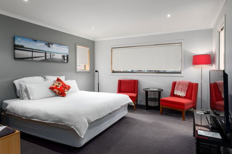 The Edgewater On Greville - Holiday Byron Bay 4