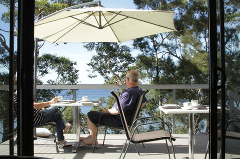 The Edgewater On Greville - Holiday Byron Bay 1