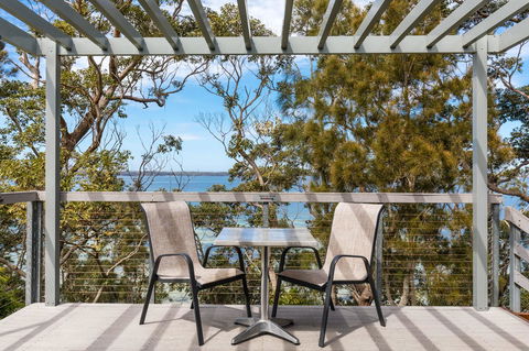 The Edgewater On Greville - Holiday Byron Bay 16