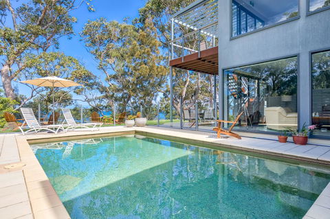 The Edgewater On Greville - Holiday Byron Bay 3