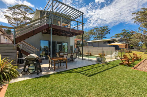 The Edgewater On Greville - Holiday Byron Bay 7