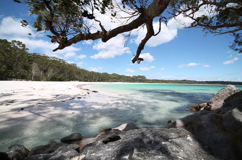 The Edgewater On Greville - Holiday Byron Bay 36