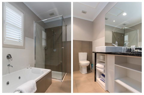 The Edgewater On Greville - Holiday Byron Bay 24