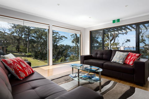 The Edgewater On Greville - Holiday Byron Bay 13