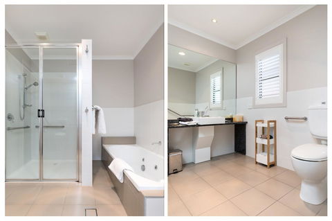 The Edgewater On Greville - Holiday Byron Bay 27