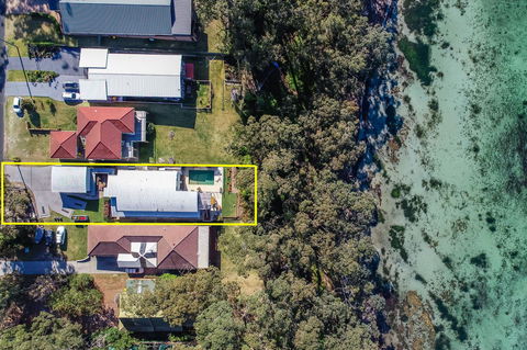The Edgewater On Greville - Holiday Byron Bay 2
