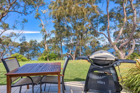 The Edgewater On Greville - Holiday Byron Bay 8