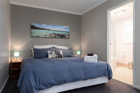 The Edgewater On Greville - Holiday Byron Bay 28