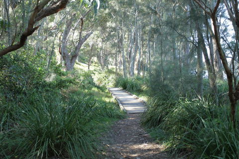 The Edgewater On Greville - Holiday Byron Bay 33