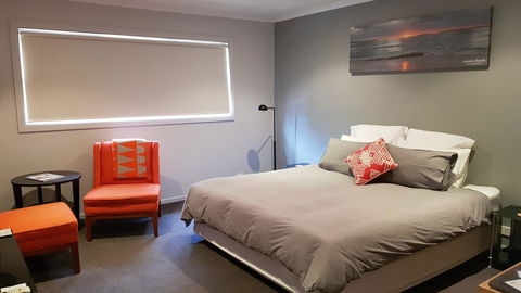 The Edgewater On Greville - Holiday Byron Bay 21