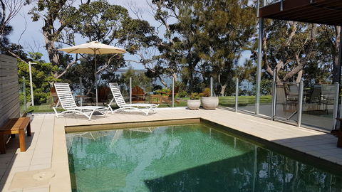 The Edgewater On Greville - Holiday Byron Bay 10