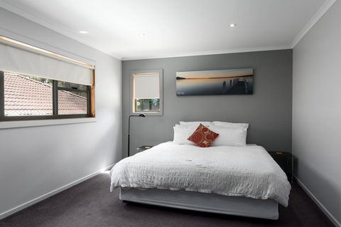 The Edgewater On Greville - Holiday Byron Bay 25