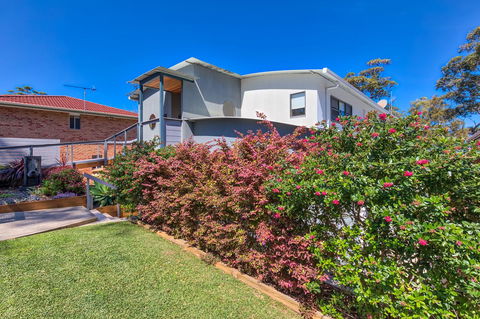 The Edgewater On Greville - Holiday Byron Bay 20