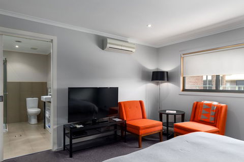 The Edgewater On Greville - Holiday Byron Bay 23